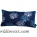 Highland Dunes Nickelsberg Outdoor Lumbar Pillow HLDS7659